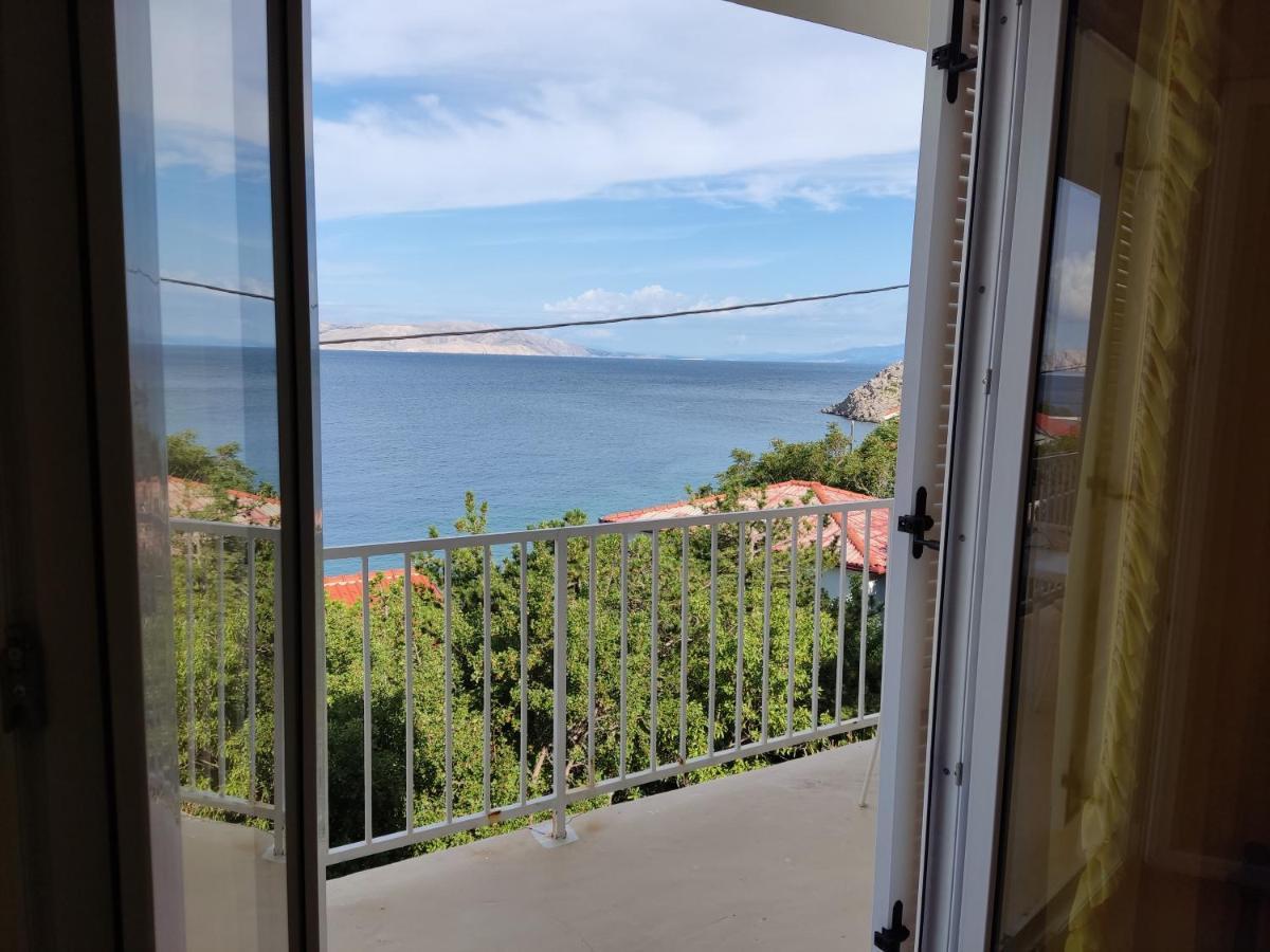 Apartment Varga Sveti Juraj Εξωτερικό φωτογραφία