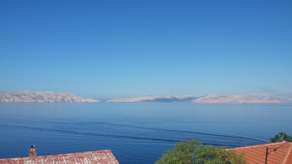 Apartment Varga Sveti Juraj Εξωτερικό φωτογραφία